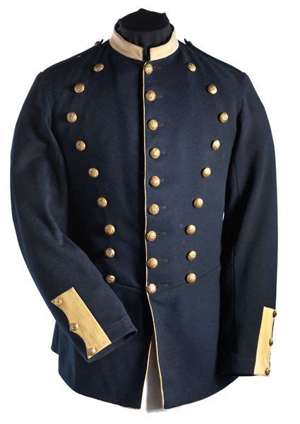 Us Cavalry Uniforms Indian Wars Indian Wars Uniforms Early
