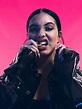 Mabel Interview: her meteoric rise, the changing face of UK music & her ...