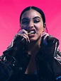 Mabel Interview: her meteoric rise, the changing face of UK music & her ...