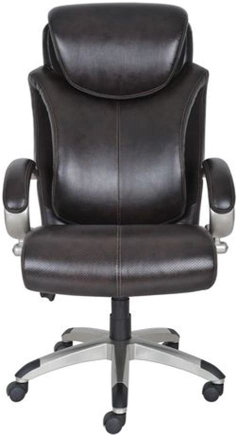 Shop for broyhill office chair at walmart.com and save hillsdale furniture (1) home trends (2) homelegance (2) hon (71) kelsyus (1). Broyhill AIR™ Big & Tall Executive Chair | Walmart.ca