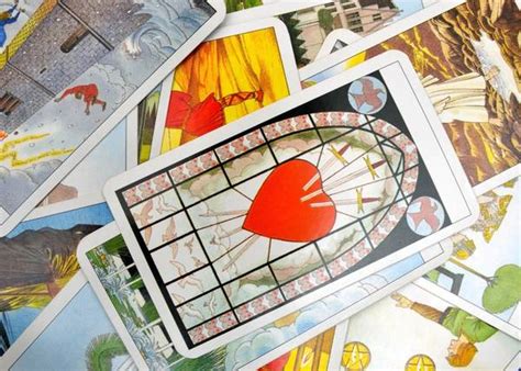 Bélier taureau gémeaux cancer lion vierge balance scorpion sagittaire capricorne verseau poissons. Horoscope du jour amour bélier femme : Obtenez des ...