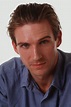 Ralph Fiennes - Profile Images — The Movie Database (TMDb)