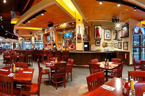 2024 Hard Rock Cafe Louisville Tripadvisor