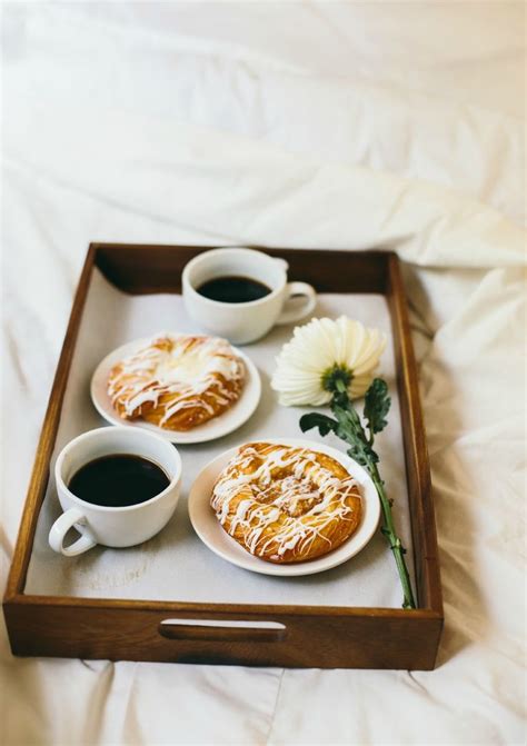 Pdf Elegant Breakfast In Bed Tray Bathroom Idea Good Everyday