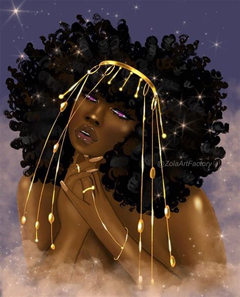 Pin By Bethmorie On Creative Black Art Art Fine Art Prints Artwork
