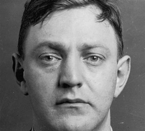 At 1015 Pm On October 23 1935 Dutch Schultz Was Shot At The Palace