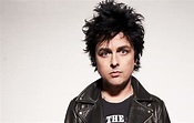 Billie Joe Armstrong on his covers album, Trump's defeat and new Green ...