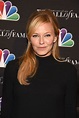 Kelli Giddish - Broadcasting & Cable Hall of Fame Awards 2017 in NYC ...