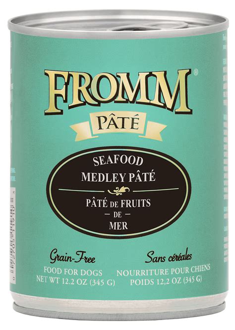 Feeding raw dog food can be a little overwhelming at first. Can appeal - canned pet food has its place in the pet food ...