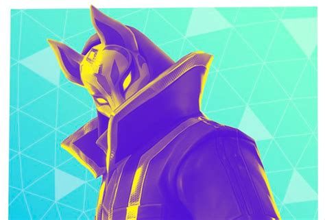 Fortnite Alpha Tournament Live How It Works How To Get Points And