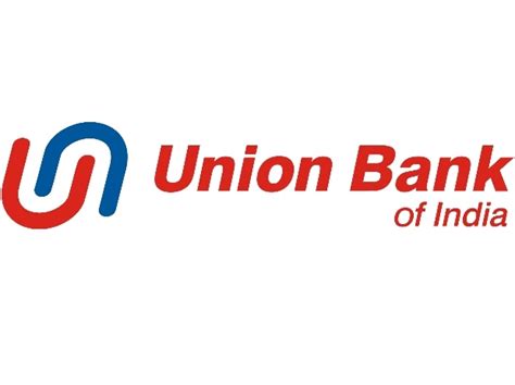 Union Banks Elevated Credit Costs Bad Loans To Hit Capital Position