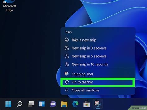 Het Startmenu In Windows 11 Weer Naar Links Verplaatsen 12 Stappen