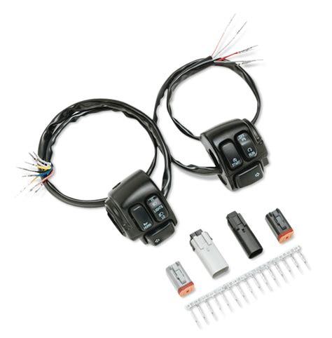 Motorcycle Electrical And Ignition Parts Motorcycle Electrical And Ignition