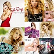 View Album Covers Taylor Swift Albums In Order Pics