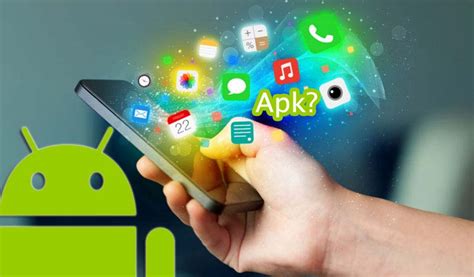 How To Install Apk File On Android Phone And Tablet 2017