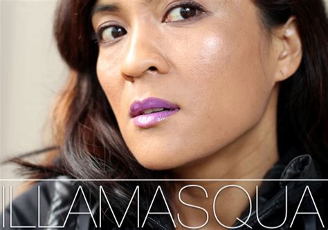 Illamasqua Archives Page 3 Of 3 Makeup And Beauty Blog Makeup