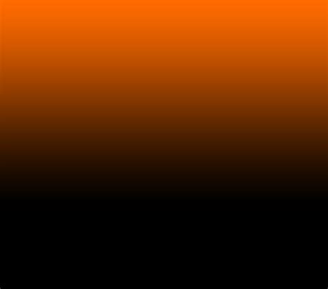 Top 82 Imagen Gradient Orange And Black Background Thpthoangvanthu