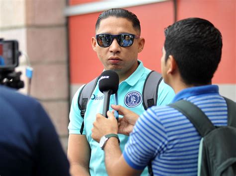 Emilio Izaguirre habla sobre los gritos de la afición a Ninrod Medina