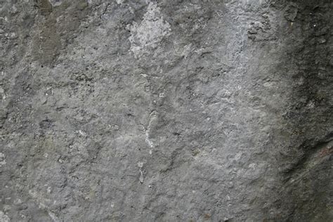 Grey Concrete Texture Free Download