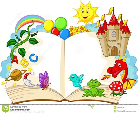 Cartoon Books Cartoon Images Coloring Books Coloring Pages Kids