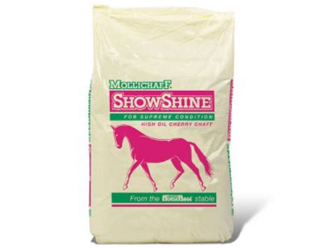 Horse Feed Store Unbeatable Prices