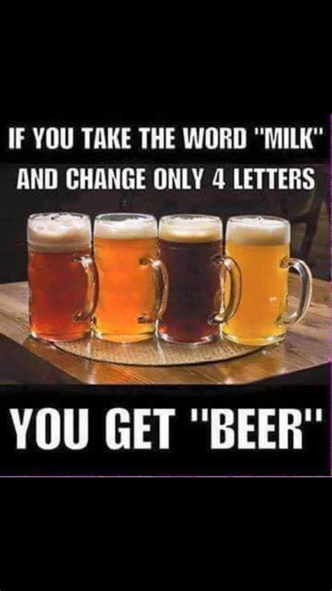 Pin By Andy Wallace On Humor Beer Humor Beer Quotes Beer