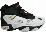 The History of Deion Sanders and the Nike Air Diamond Turf | Sole Collector