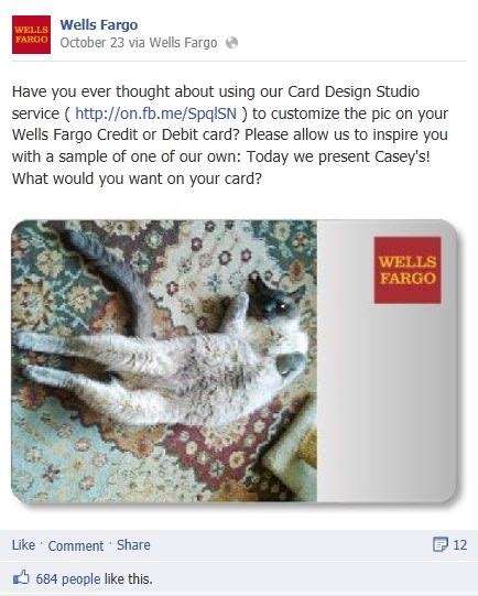 Take a look at all the unique benefits wells fargo offers. How to cancel wells fargo debit card - Best Cards for You