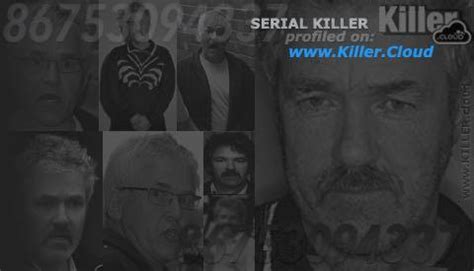 John william cooper (born 3 september 1944) is a welsh serial killer and diagnosed psychopath. Killer: John Cooper - The Bullseye Killer, The Wildman ...