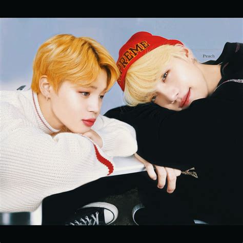 yoonmin wattpad