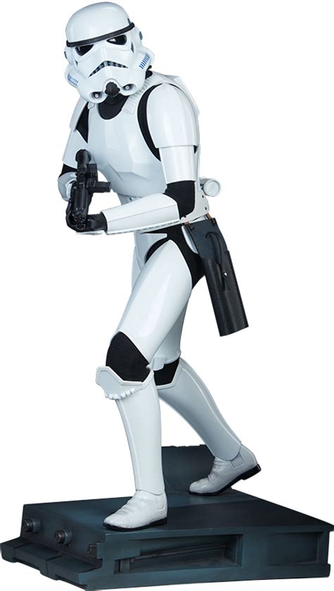 Stormtrooper Imperial Png Image Png All