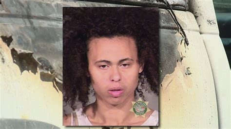woman accused of setting cars on fire in se portland youtube