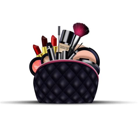 Royalty Free Stage Make Up Clip Art Vector Images And Illustrations Istock