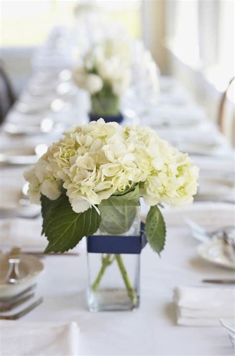 Beautiful DIY Wedding Flowers, Bouquets and Centerpieces