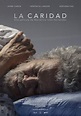 Charity - Película 2016 - Cine.com