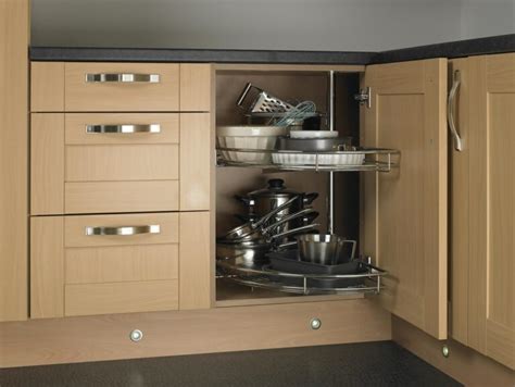Difference Between Cabinets And Cupboards Understanding The Key