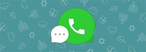 Ini menyediakan banyak fitur luar biasa dan yang tidak akan kamu termui di aplikasi resmi. 60+ Download WhatsApp MOD APK Terbaik 2020 ANTI-BAN