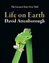 Media Release: Life on Earth 40th Anniversary Edition by David ...