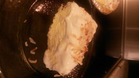 +cocnut pie reciepe fot disbetic : +Cocnut Pie Reciepe Fot Disbetic : Coconut Flour Banana ...