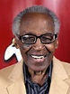 Robert Guillaume: Life Struggles and Final Years of the 'Benson' Star