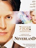 Neverland - film 2004 - AlloCiné