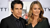 Actors Ben Stiller, Christine Taylor separate after 18 years together ...