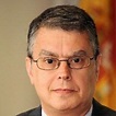 Roberto Sánchez Sánchez, nuevo Director General de Telecomunicaciones ...