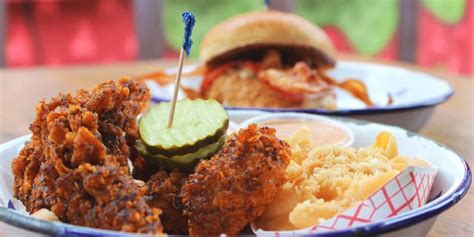 Check spelling or type a new query. 29 Amazing Places to Eat in Louisville, Kentucky: A Local ...