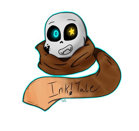 See more ideas about ink, san, undertale. Ink!Sans by FineThingsInLife on DeviantArt