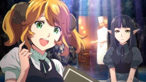 Summer 2017 Anime Releases Rundown Rice Digital Rice
