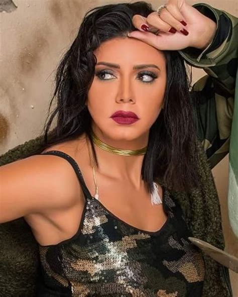 Rania Youssef Cleavage Thefappening