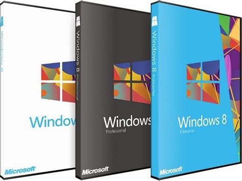 Microsoft Windows Aio German Dvd Iso Torrents Skieyraw