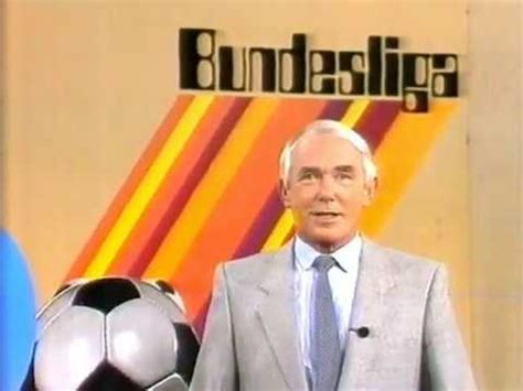 Cees van raak, heden vredig ontslapen. ARD Sportschau Ausschnitt Ernst Huberty 28.11.1981 - YouTube