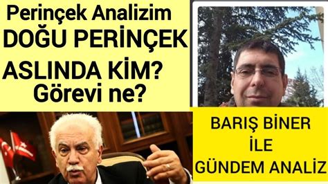 Askeri yönetim aydınlıkçıları da hedef aldı. DOĞU PERİNÇEK ASLINDA KİM? PERİNÇEK HAKKINDAKİ GÖRÜŞLERİM ...